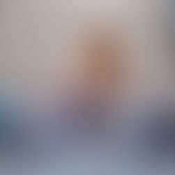 ¡En Priego, Cuenca, nos ha visitado el obispo!