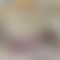 Visita la capilla del Santo Cristo de la Caridad