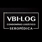 Design sem nome (1).png