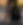 FullSizeRender 4.HEIC