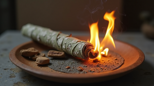 لا بأس أن تتعرض للنقد 