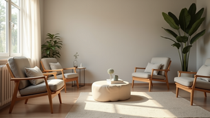 من أنا .. حين أفقد ذاتي التي عهدتها  