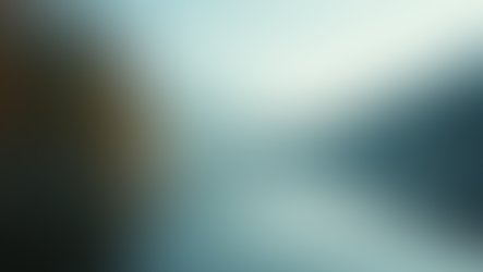 ضع نفسك أولا .. 