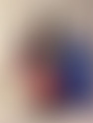 Amaro Ramazzotti, una storia di grande audacia