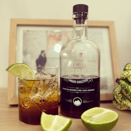 Rupes Tonic