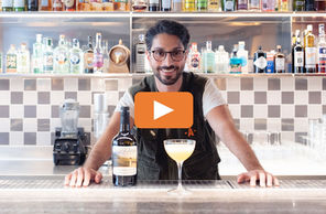 Attila Cocktails Varese