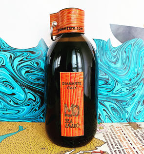 Amaro MZero