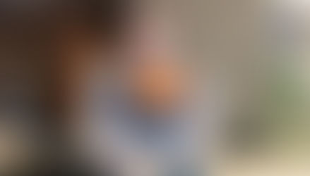 Gaetano Ascone Mandarin Garden