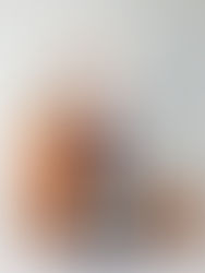 Amar de Clevo ed il folletto della Carnia