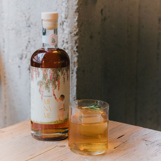 amaro semilametriquadri