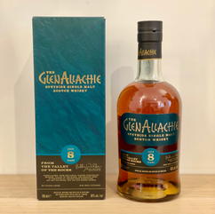 Scotch Whisky