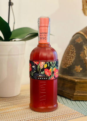 Amaro Santoni