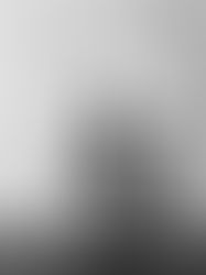 Amaro del Ciclista nasce dal racconto del bisnonno