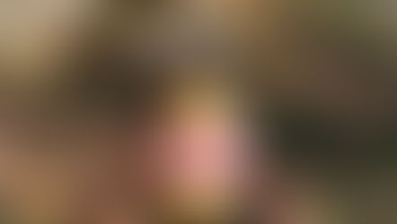 Amaro Averna, carattere siciliano