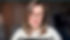 Headshot1_edited.jpg