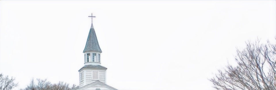 Radiant Christian Church 3