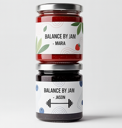 Jam_Jars