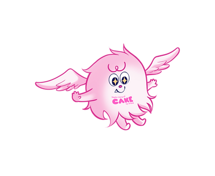 Untitled_Artwork 14 (1).png