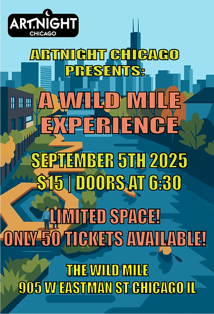 Sept Promo Poster 1.png