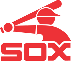 SBG Sox Logo - RED.png