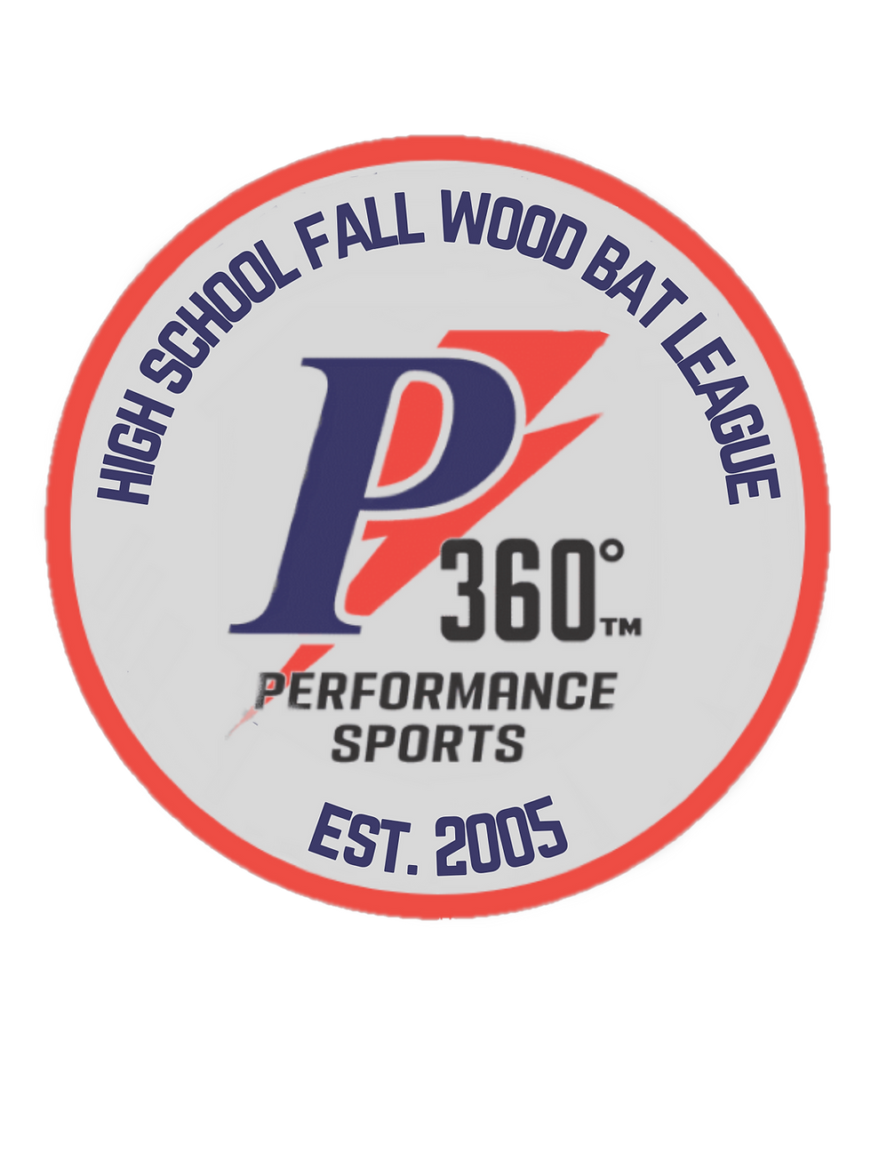 20th Fall Wood Bat League Season
