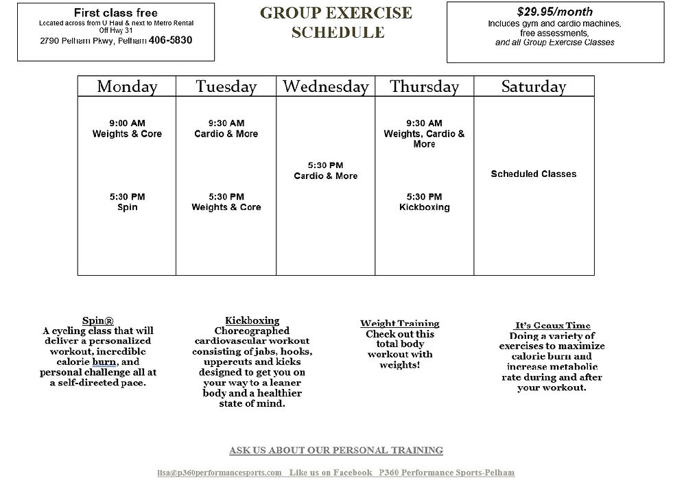 Fitness Schedule.jpg