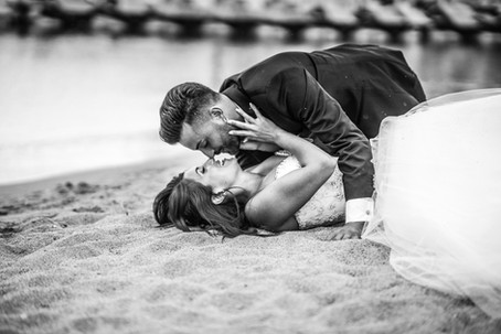 A7R08601xx.jpg