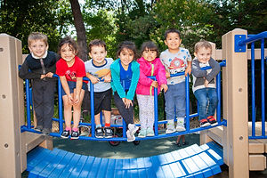 Preschool Picture.jpeg