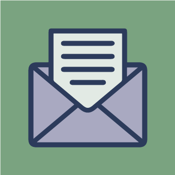 email-Icon