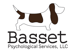 Basset-Psychological-Services-Child-Mental-Health-Cincinnati.gif