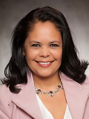 Rachel E. Ramirez.
