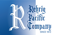 rehrig-pacific-company-logo