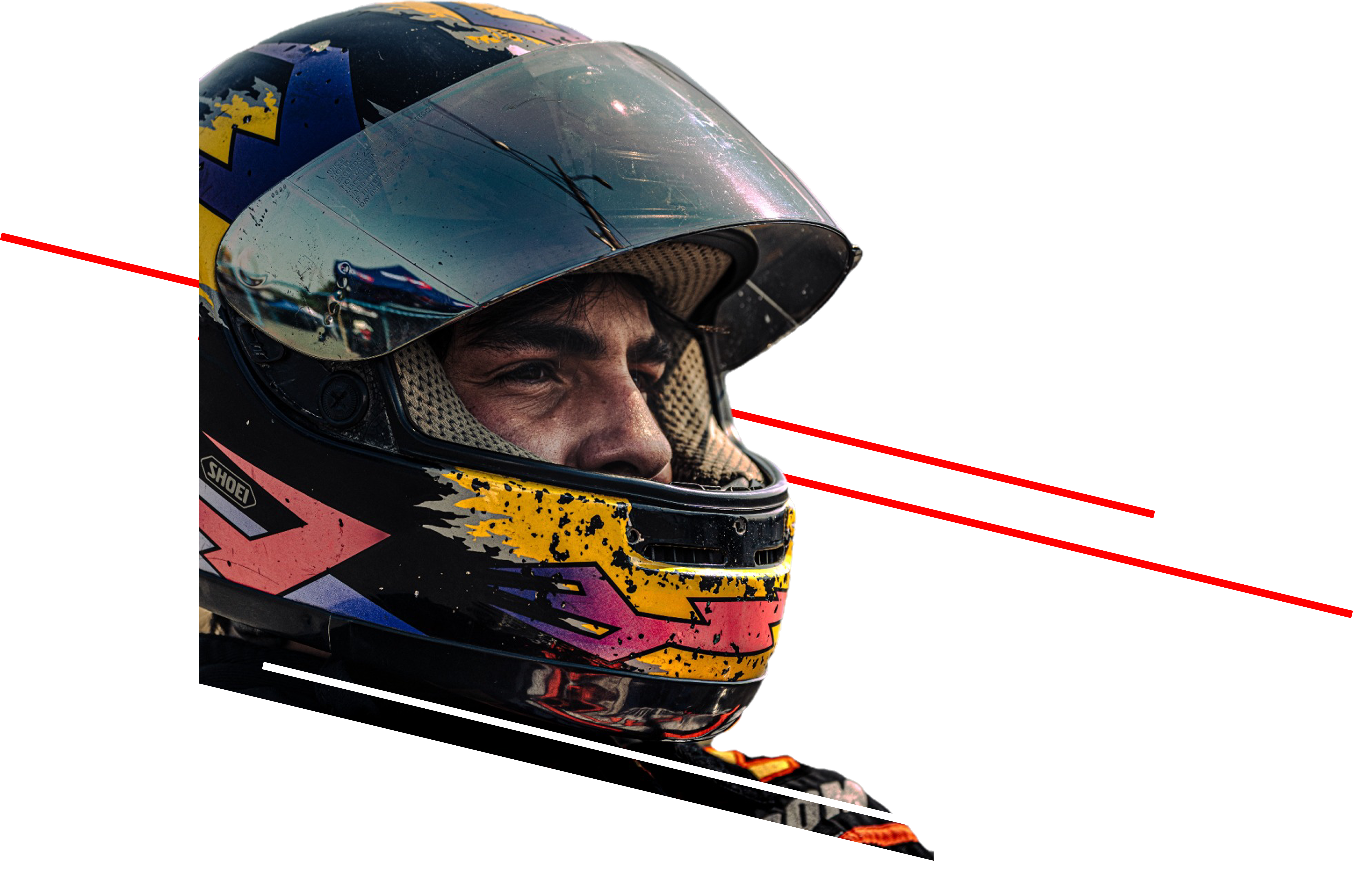 F1 Racer