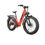 Thumbnail: Rattan Pathfinder ST