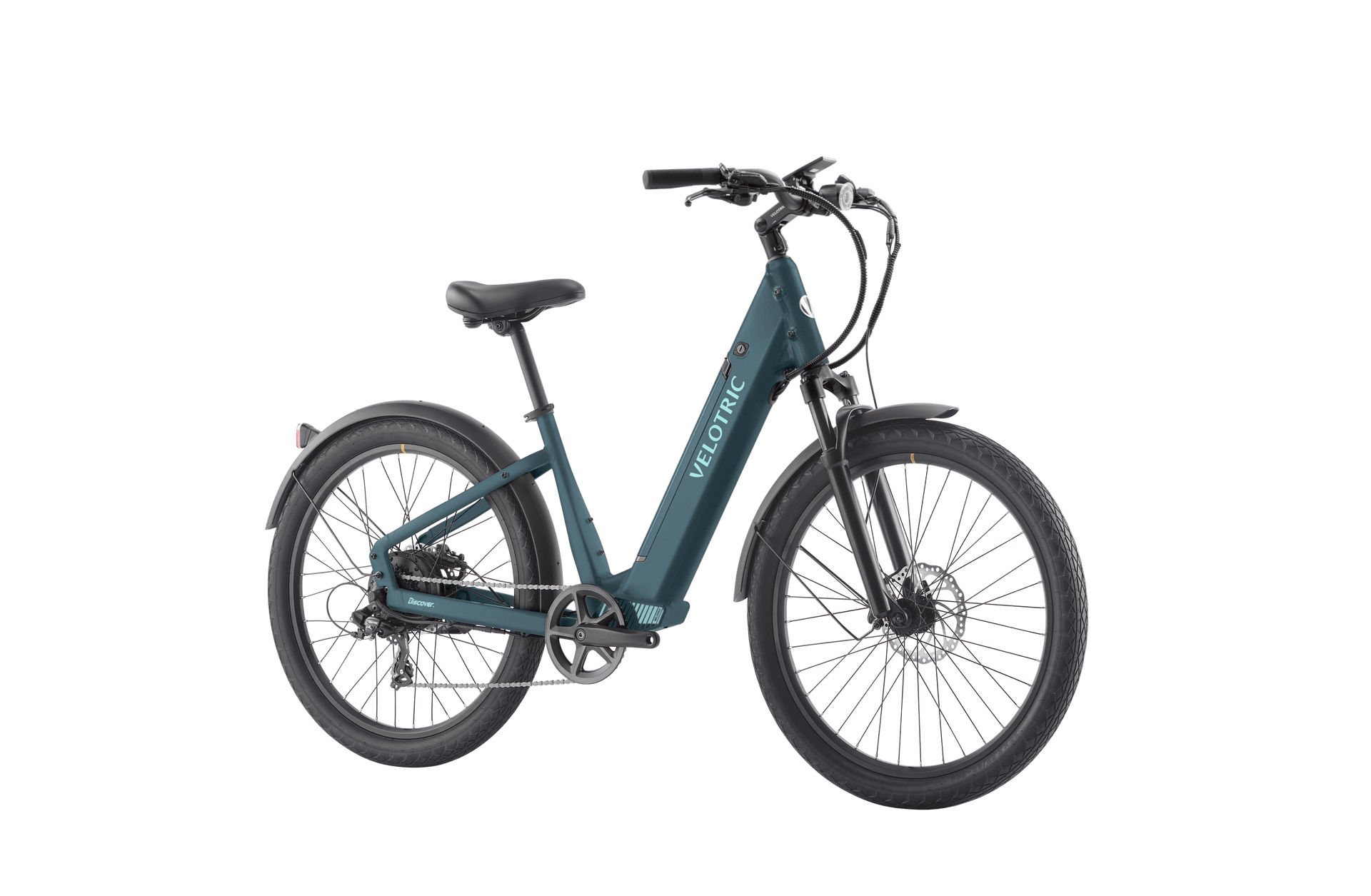 Velotric Discover 1 Plus