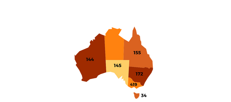 Website 2025 (10).png