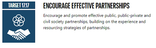 sdg edu.png