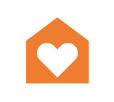 2024ANHCA_Logo_Orange_Brandmark.png