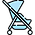 016-baby-stroller-1.png
