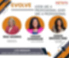 Do You Want To Know The Secrets Of Looking Professional Online?