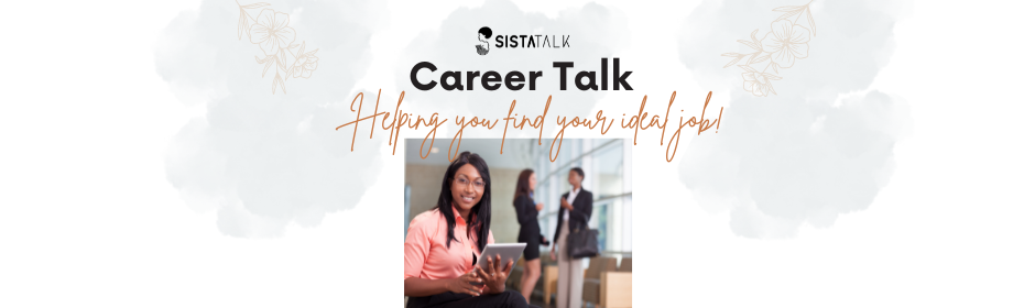 Join the conversation here!