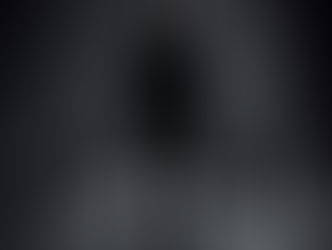 Do You Run on Motivation or Standards?