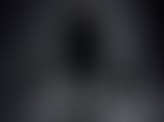 Do You Run on Motivation or Standards?