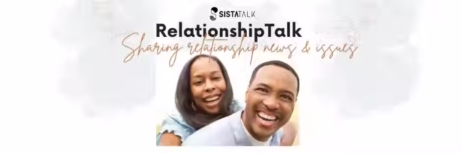 Join the conversation here!