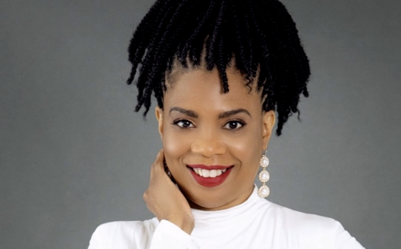 The Organised Female Business Owner