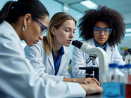 When You Are the Only One