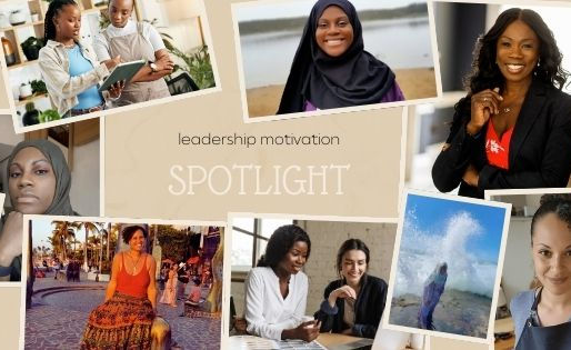 Learning From Earned Leadership