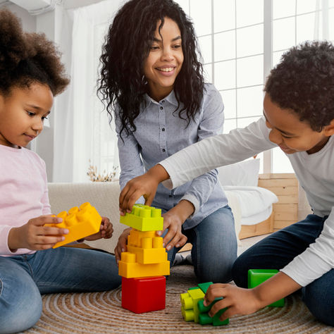 First Goals Matter Most