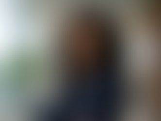 Negotiating Pay or Absorbing Gaps