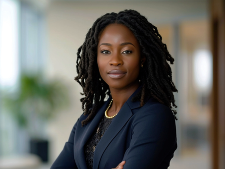 Negotiating Pay or Absorbing Gaps